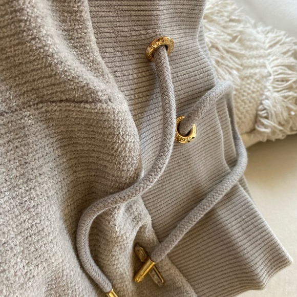 SOLD ON FB - ASOS JOGGERS - Picture 3 of 3